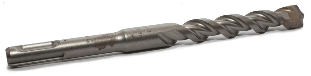 Itm 5/16'' X 8-1/4'' Sds Drill Bit