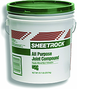 JNT CMPND ALL PURP 4.5G