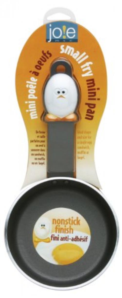 Joie Mini Frying Pan