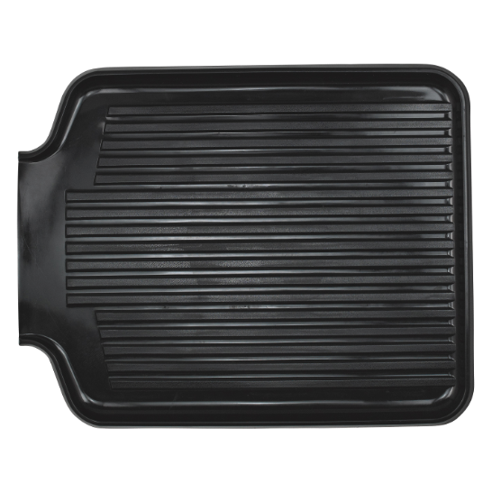 Jr. Drain Board Ebony