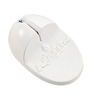 KNIFE SHARPENER-HAND OR WALL