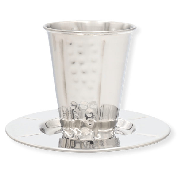 Kiddush Cup