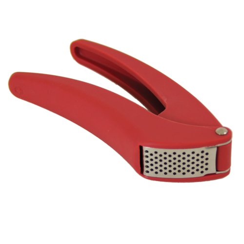 Kuhn Rikon Garlic Press
