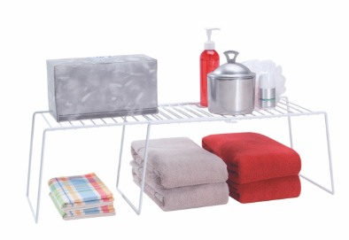 LARGE EXPANDING SHELF
