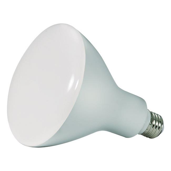 LED REFLECTR BULB 1230L