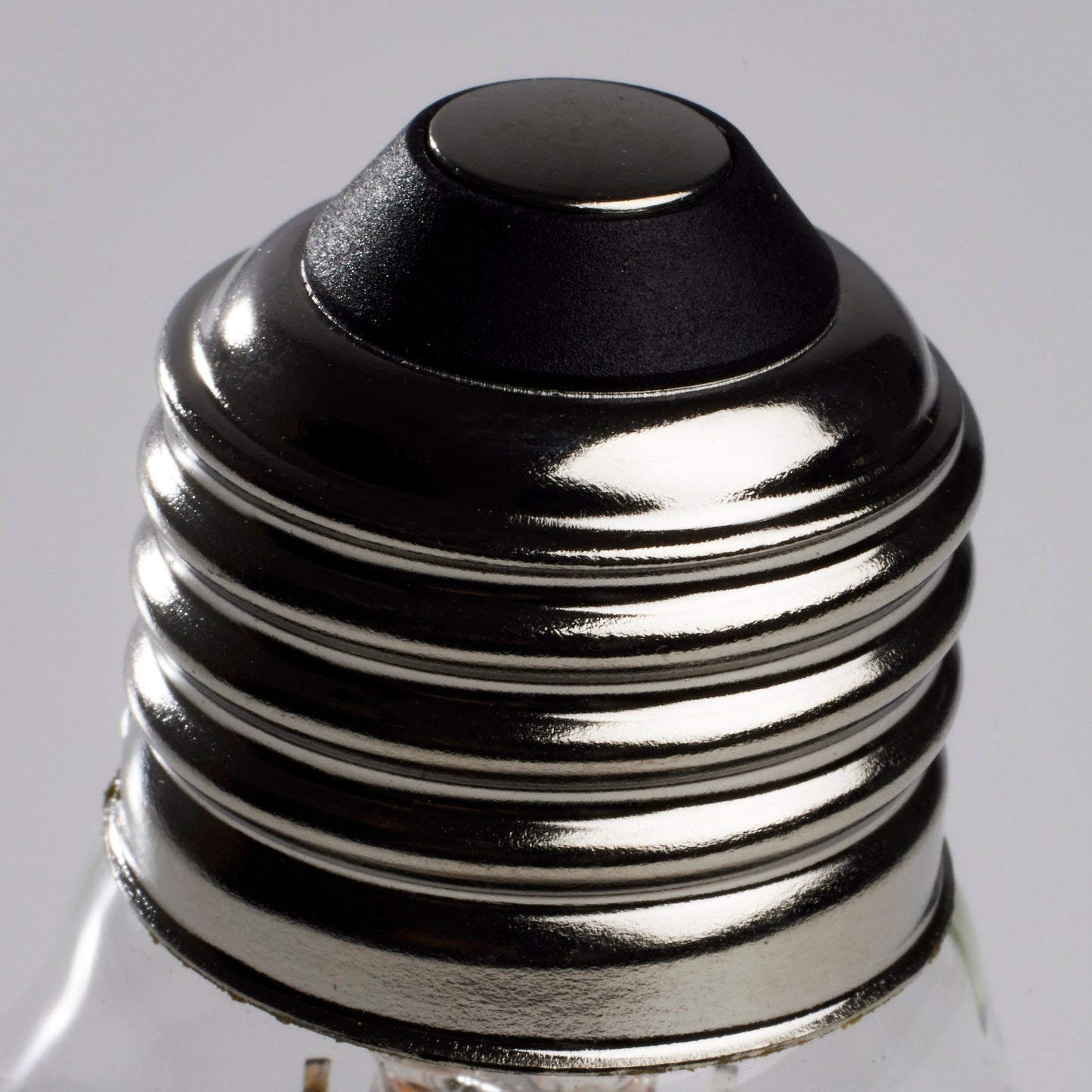LED Vintage Bulb 40W 5W 4000K 3