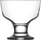 Lav - Destina Ice Cream Cup, 9.75 Oz