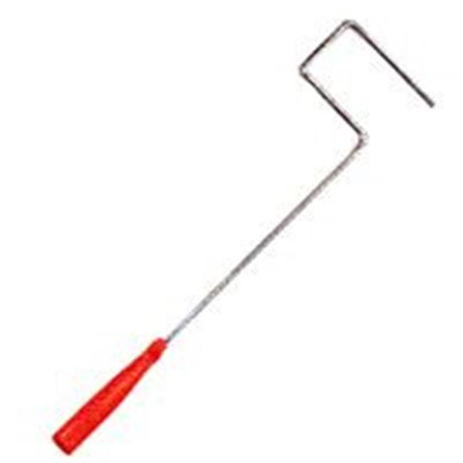 Long Stick Small Paint Roller