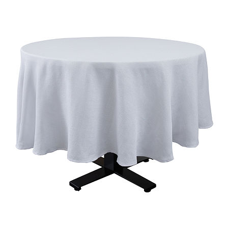 Luxe Party Tablecloth