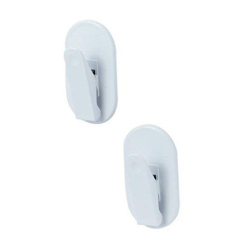MAGNETIC-CLIP CD/2
