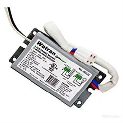 MB1X22/120/W SOCKET; # of lamps: 1; FC8; Circline