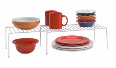 MEDIUM EXPANDING SHELF