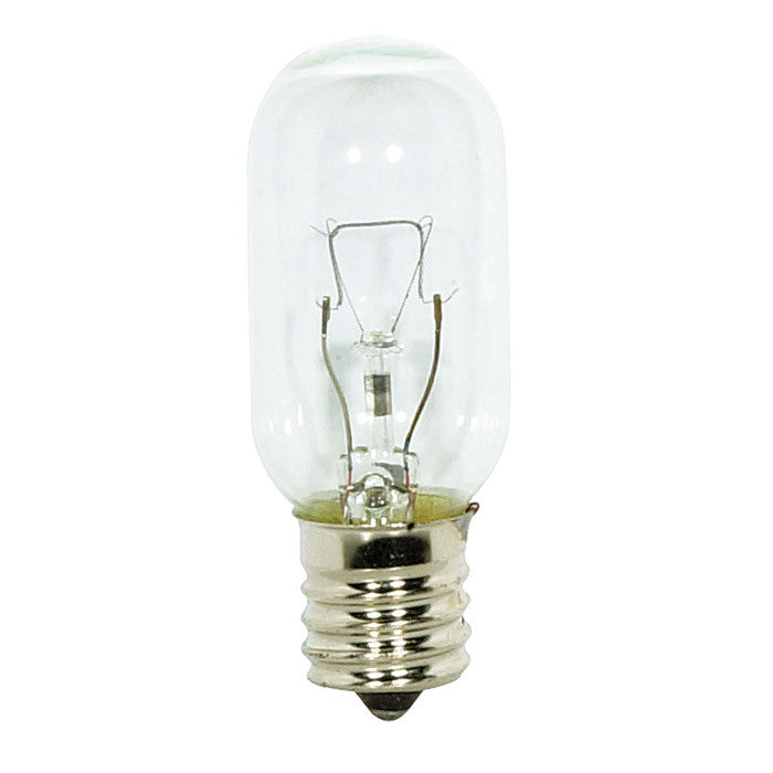 MICROWAVE BULB 40T8 INTER