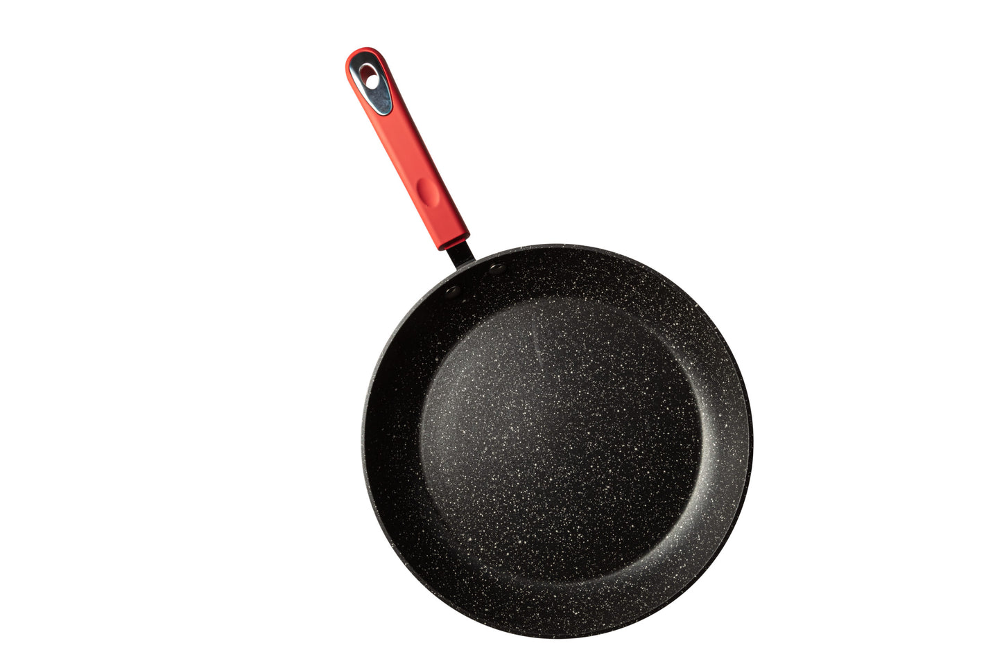 MIlvado Non Stick Frypan 2