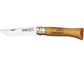 MUL-T-LOCK 1-1/8" MORTISE CYLINDER US3