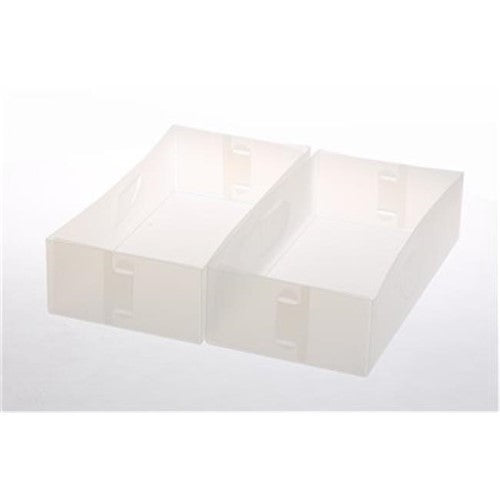Medium Drawer Organizer Set Of 2
