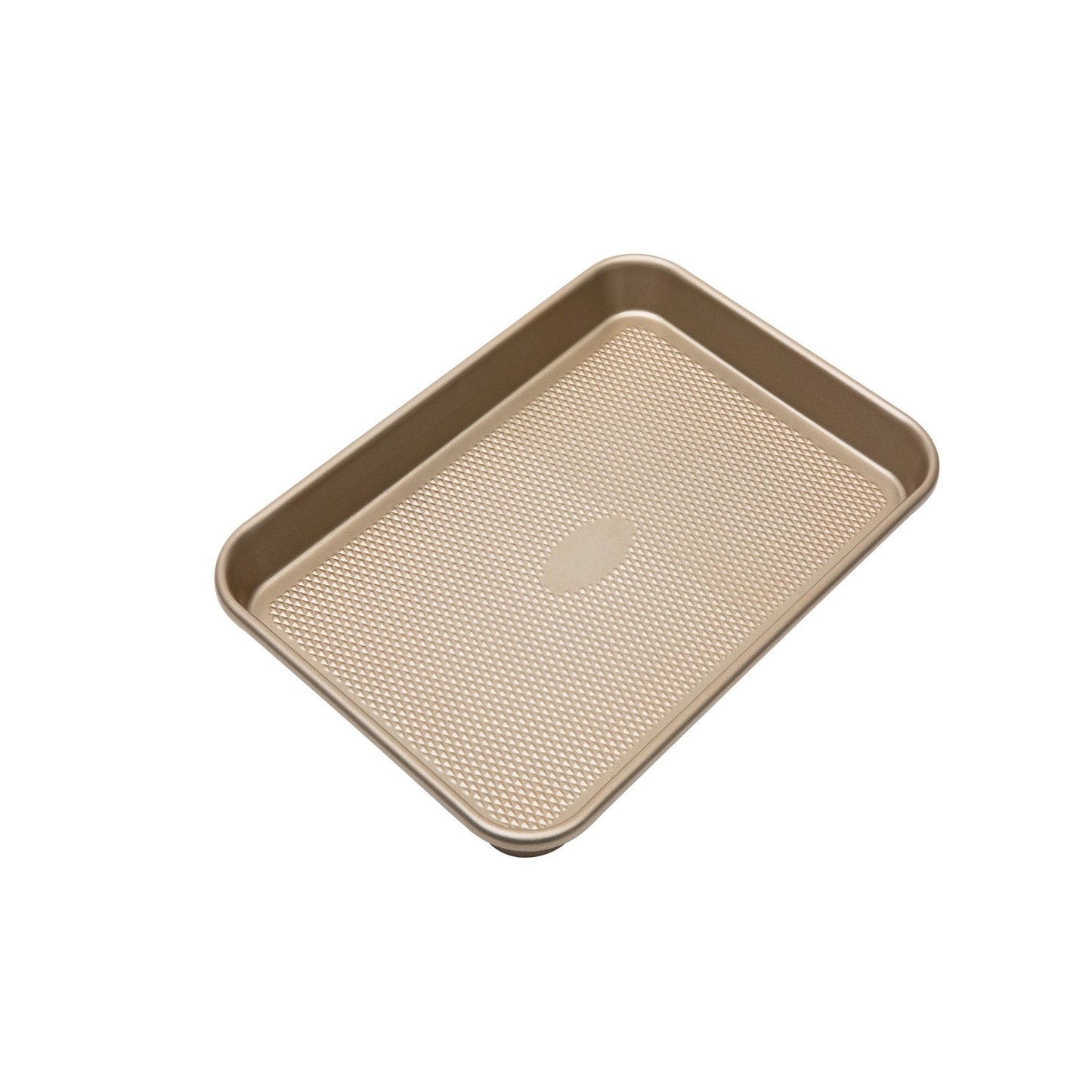 Medium Nonstick Cookie sheet 2