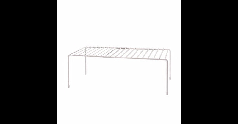 Medium Storage Shelf 2