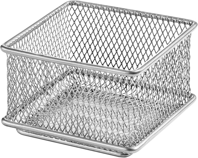 Mesh Organizer