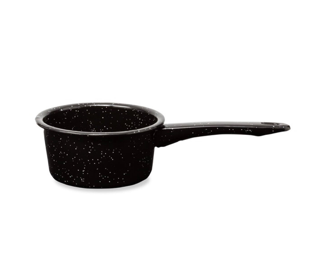 Millvado - Granite Saucepan 1 Qt 1