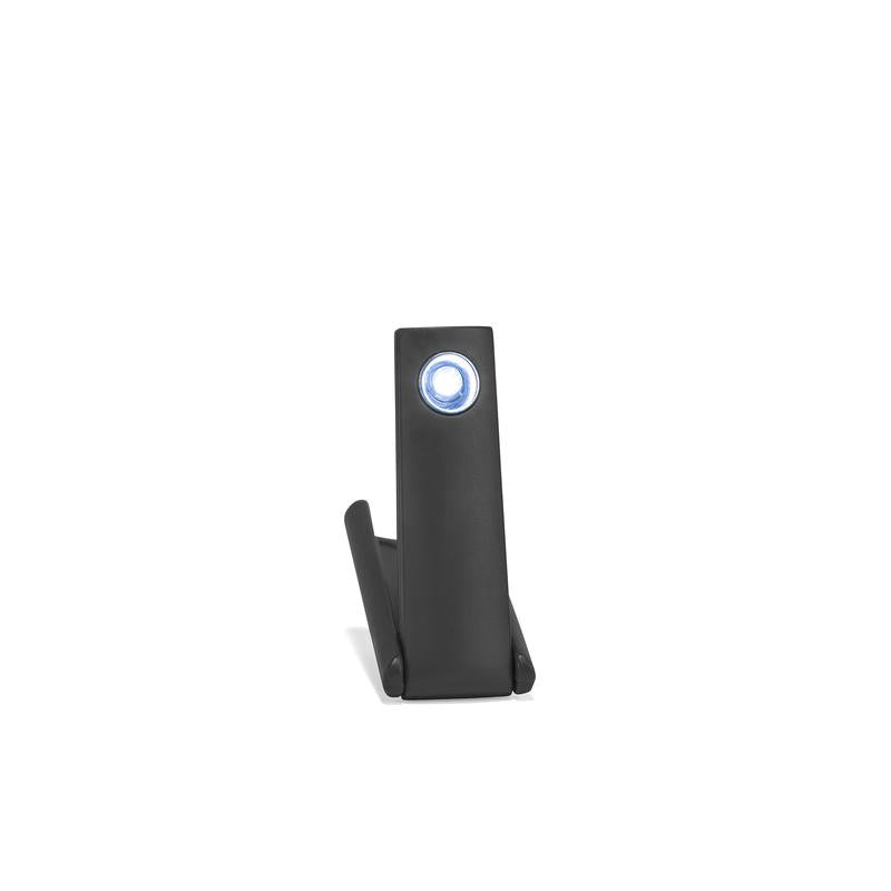 Mini Folding Book Light
