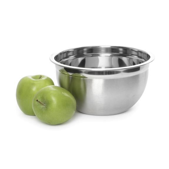 Mixing Bowl 2.5qt
