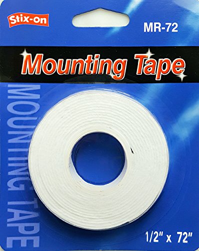Mounting Tape