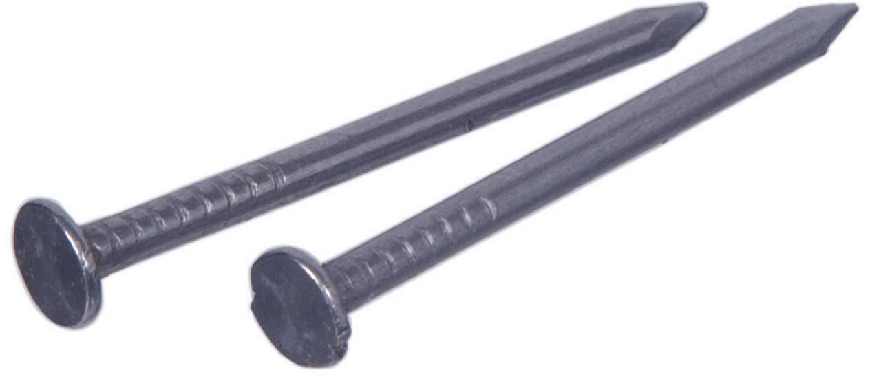 NAIL-BOX 4D 1.5"