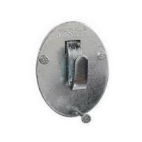 NO STUD PICTURE HANGER 5