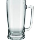 Nadir - Taberna Mug , 20 Oz