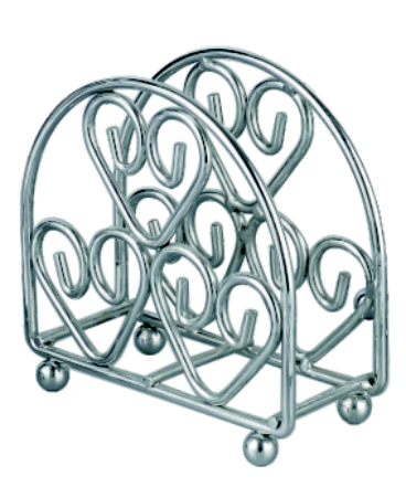 Napkin Holder