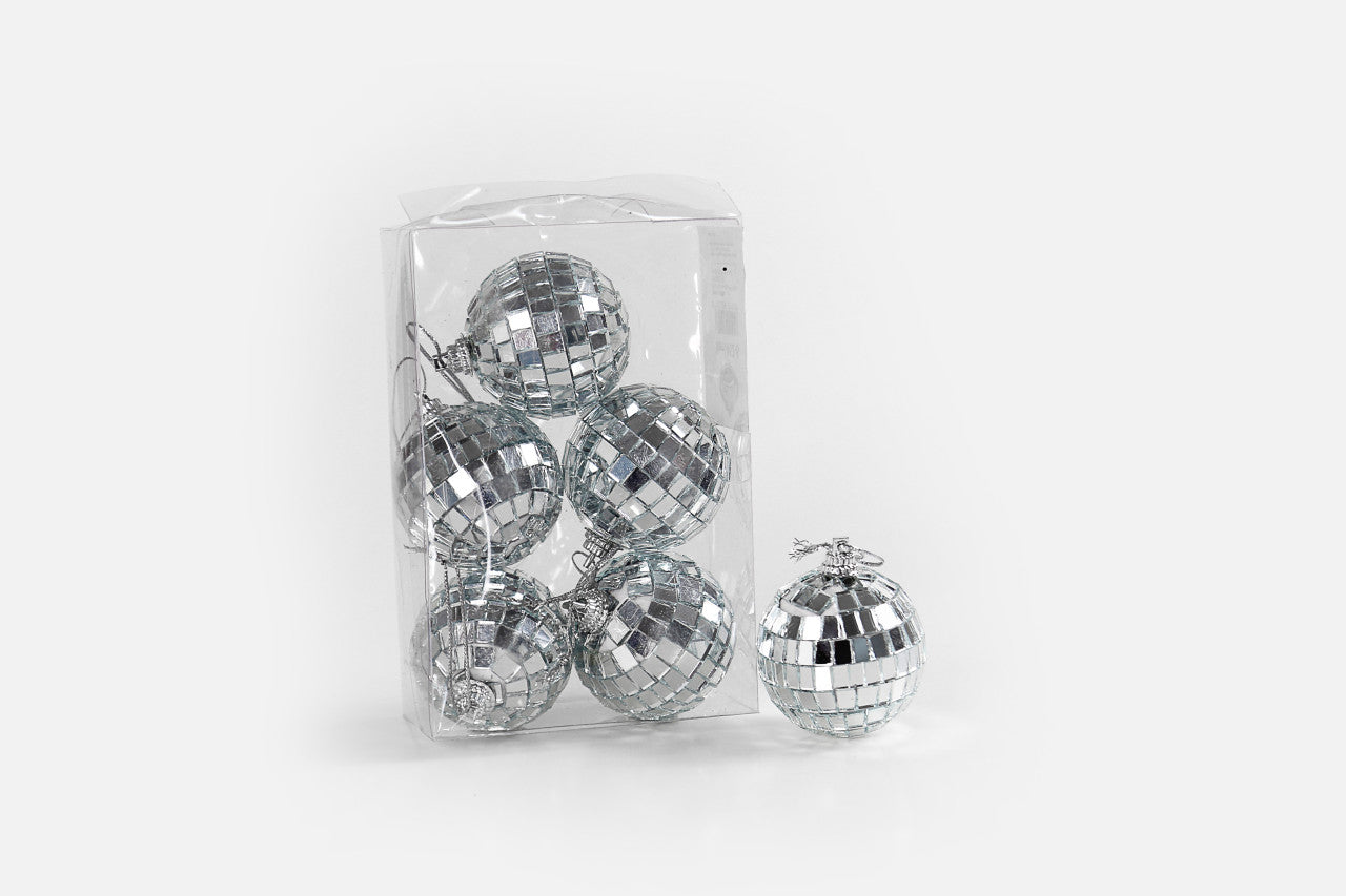 Sukkah Decoratoins (Mefo'ar, 1018)