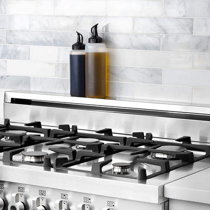 OXO Squeeze Bottle 6oz. Small 4