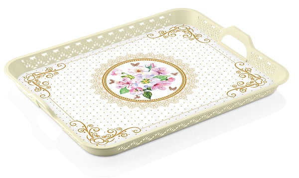 Design Serving Tray
