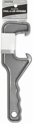 PAINT LID OPNER 3-5GAL