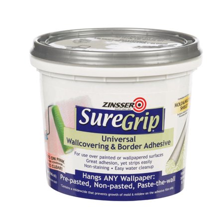 PASTE UNIVERSAL QT