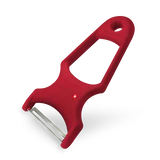 PEELER-SWISS-RED 1