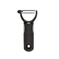 PEELER "Y" BLK 1