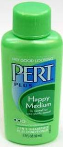 PERT PLUS 1.7 OZ.
