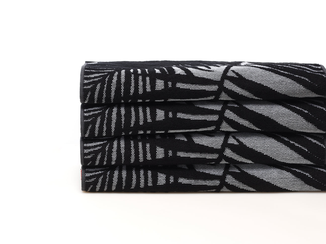 Pine Hand towel