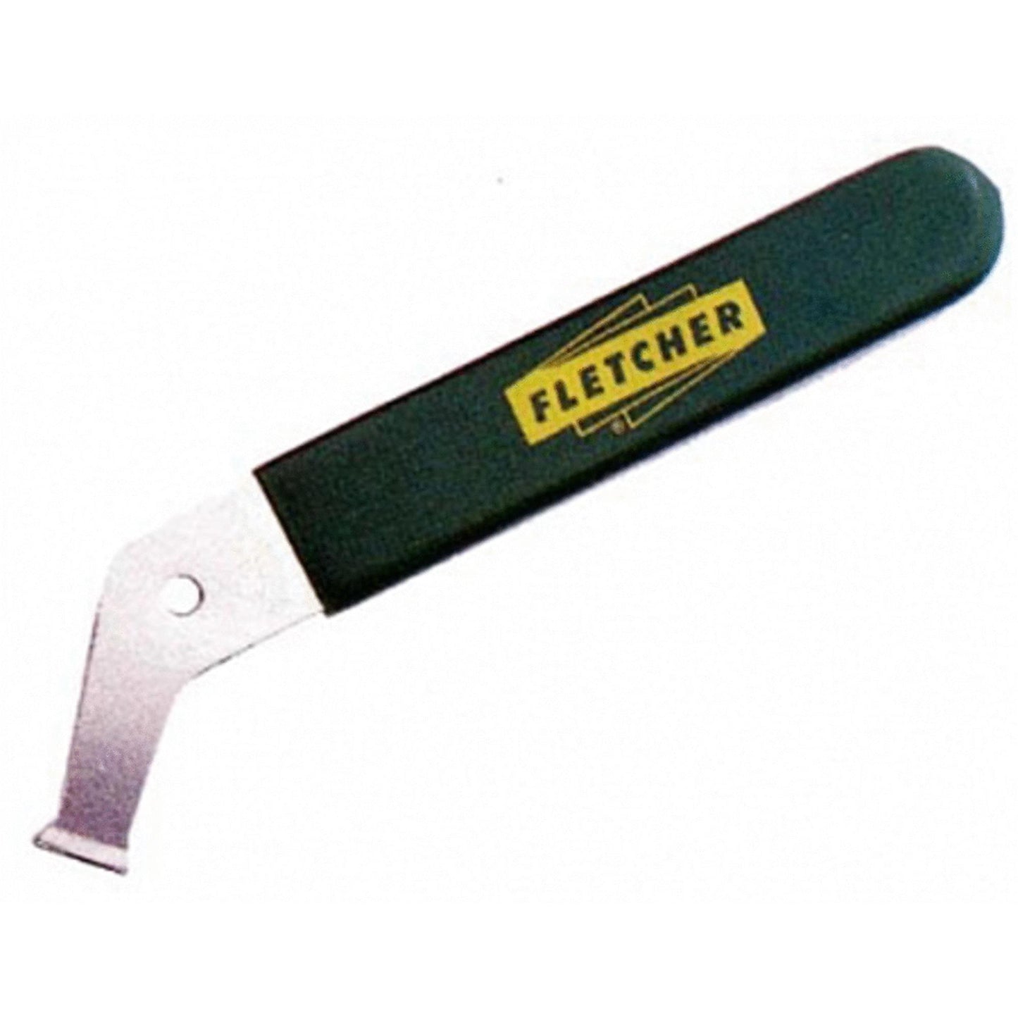 PLASTIC CUTTER SCORE MATE DOUBLE-EDGED CARDED