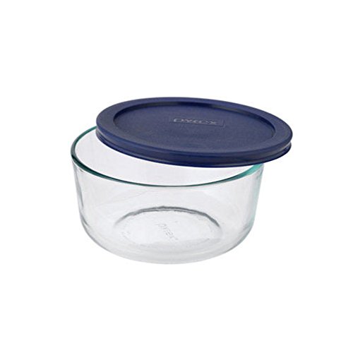 PYREX-ROUND-4cup-BAKE