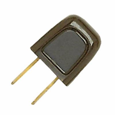 Quick Connect Plug; Non Polarized; 18/2-SPT-1; 10A 1
