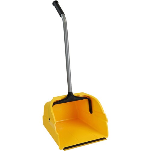 Quicke DEBRIS PAN JUMBO