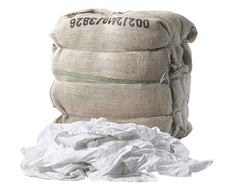 RAGS-RECYCLD THERMAL 20x20-1