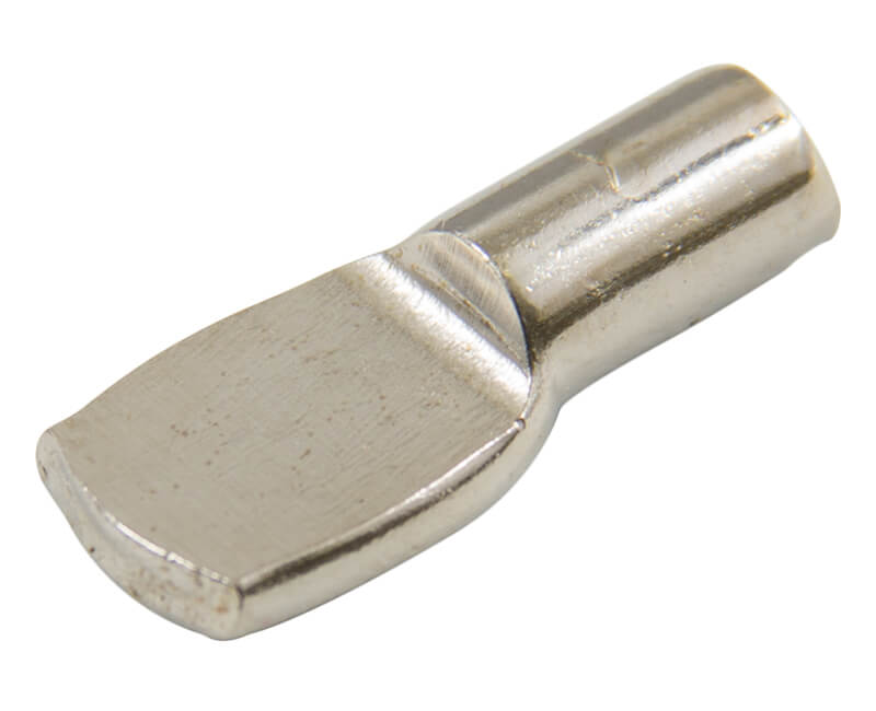 RAID ANT & ROACH 17.5oz