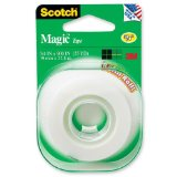 REFILL ROLL 3/4'' X 500''