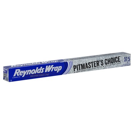 REYNOLDS 20/37.5 EX HEAVY 18 IN