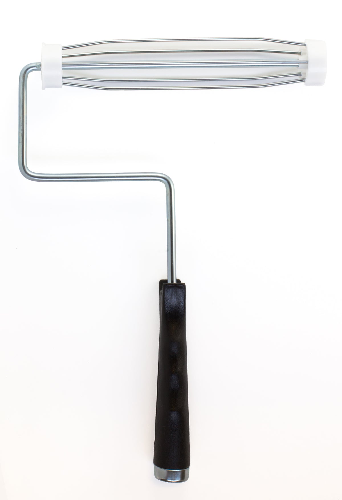 ROLLER FRAM9"PRO LINZER