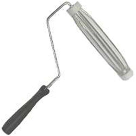 ROLLER FRAME 7"